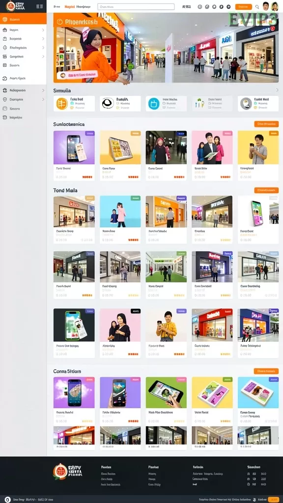 Screenshot Nv77 nomor 2