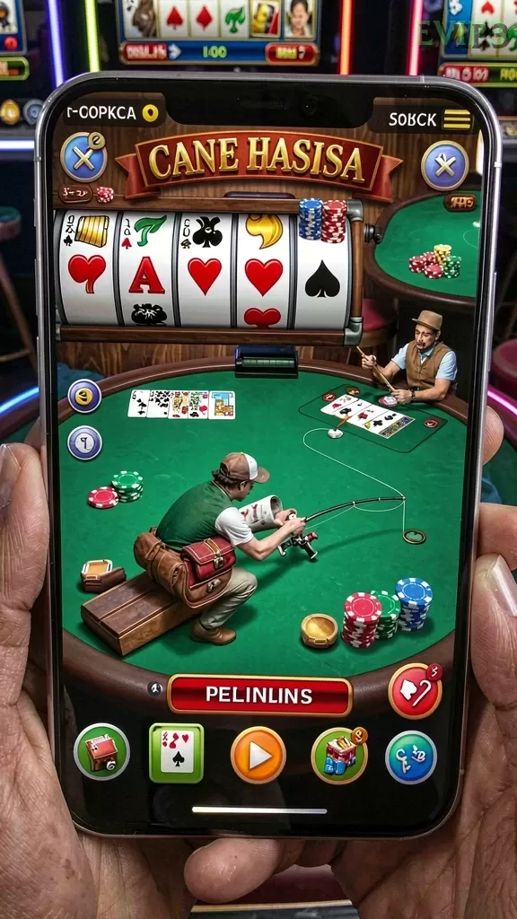 Screenshot Kopi4d nomor 3