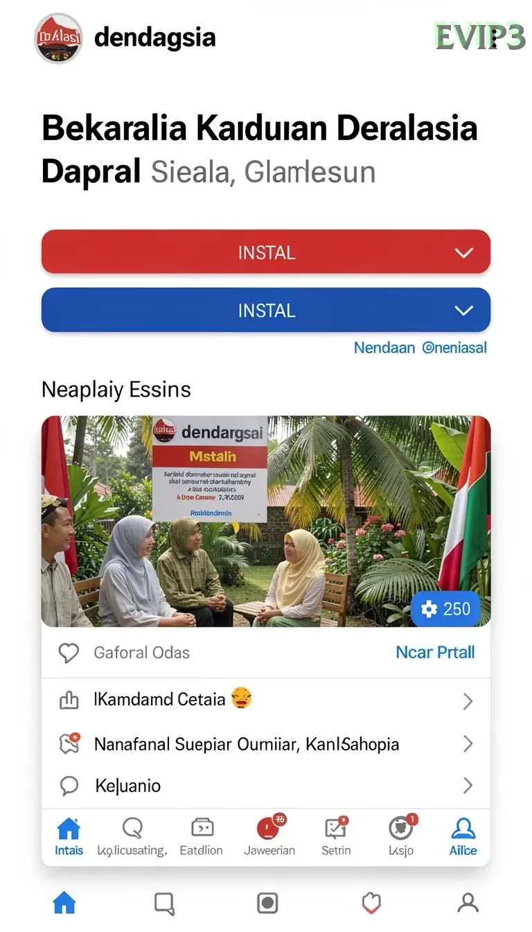 Screenshot Angsa4d nomor 3