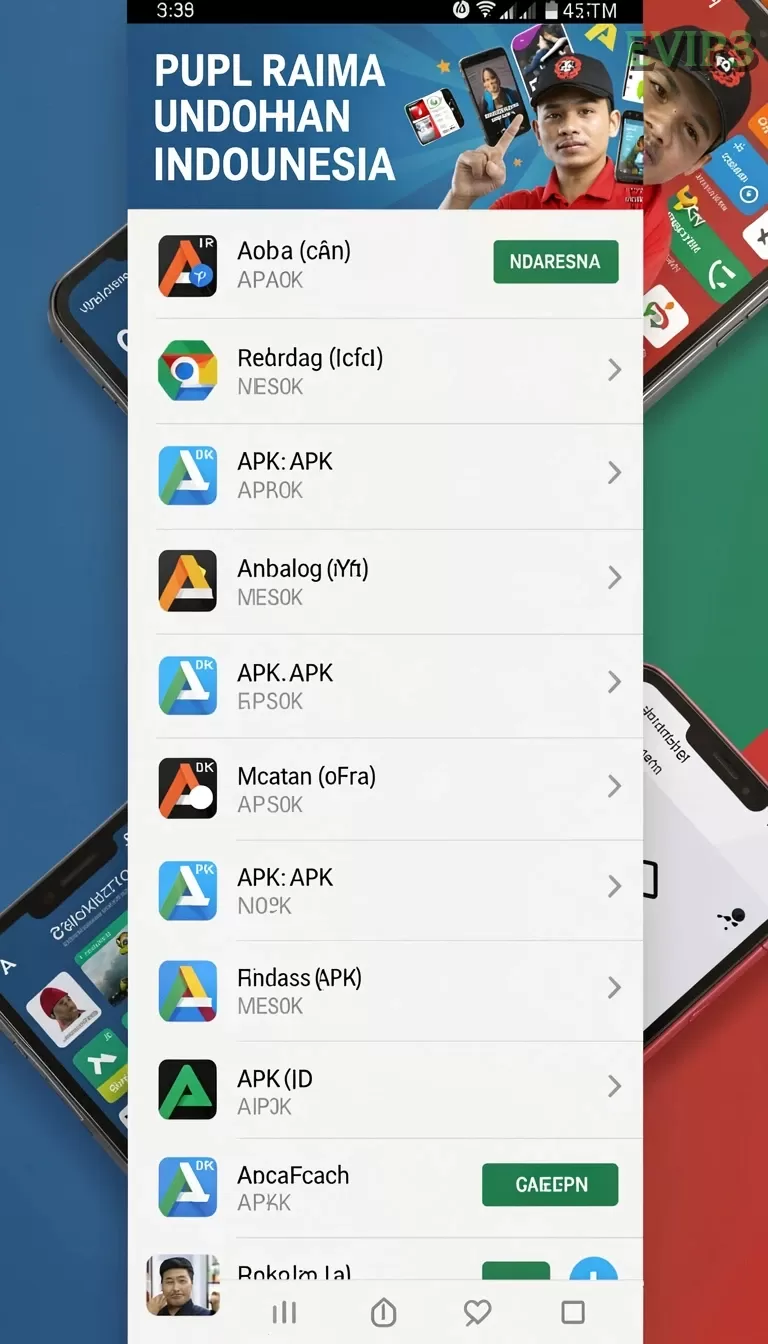 Screenshot Wwgslot nomor 2