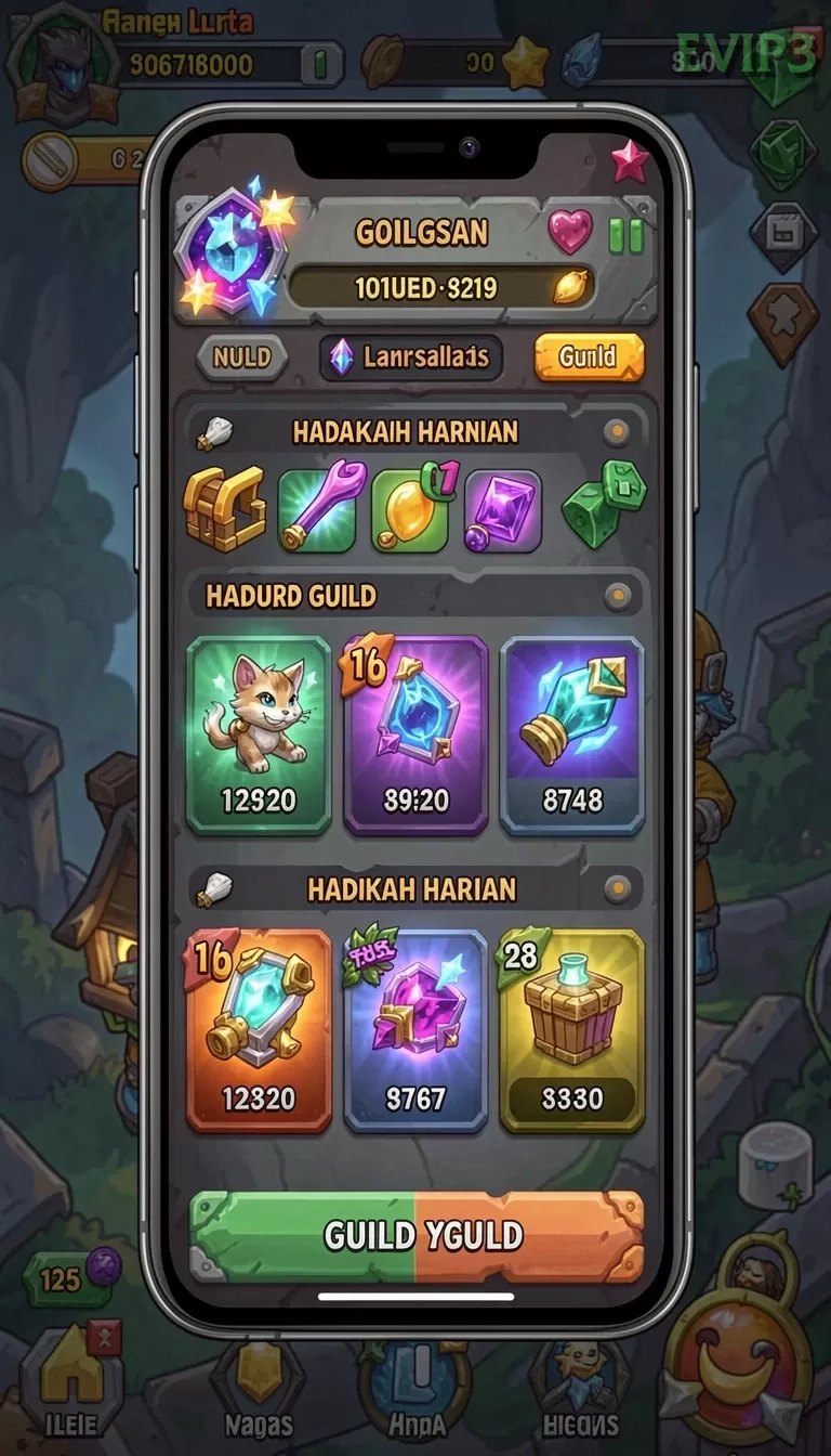 Screenshot Kopi4d nomor 1