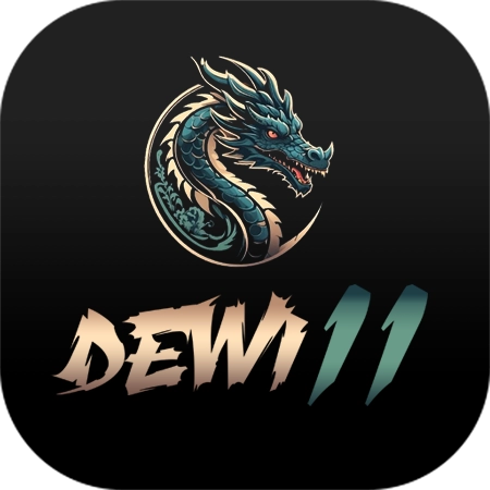 dewi11 - 5