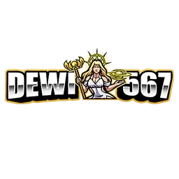 dewi567 - 11