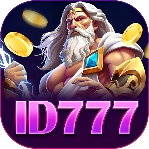 id777 - 8