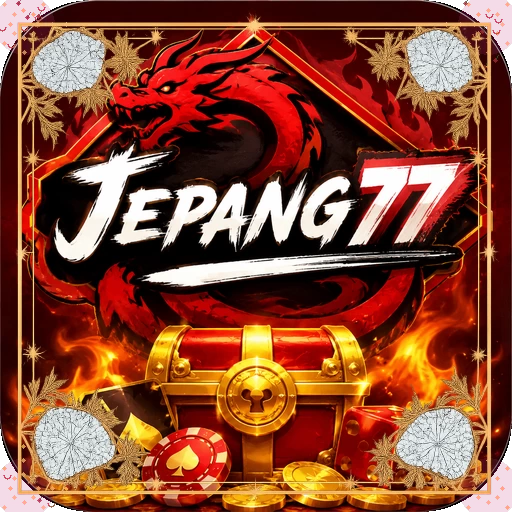 jepang77 - 7