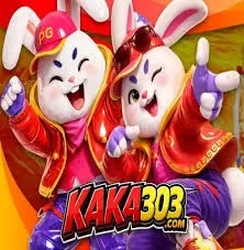 kaka303 - 6