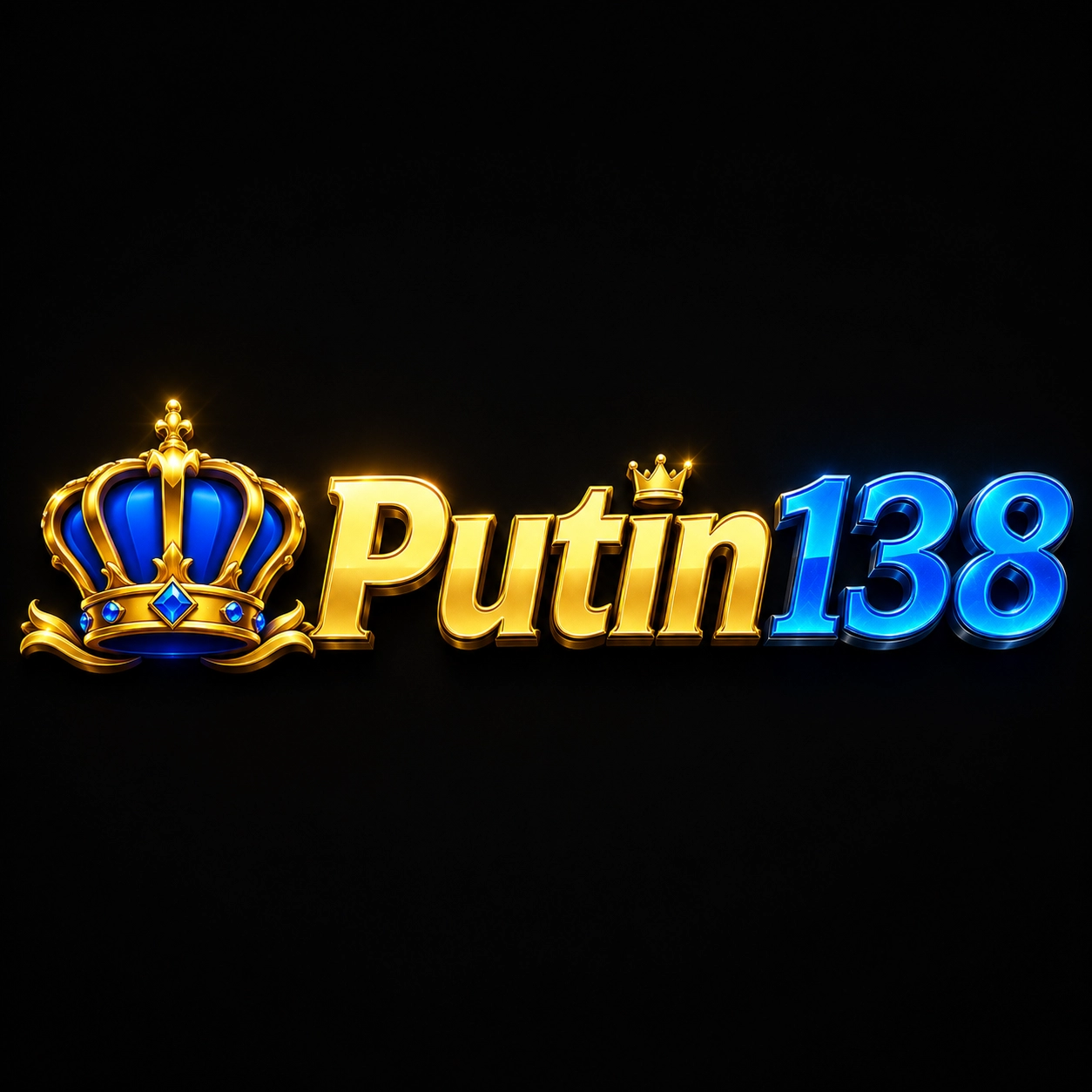 putin138 - 4